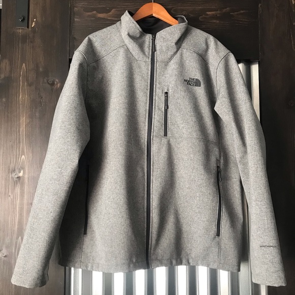 The North Face Other - The North Face jacket size XXL